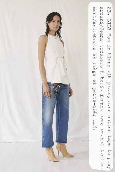 Look 23